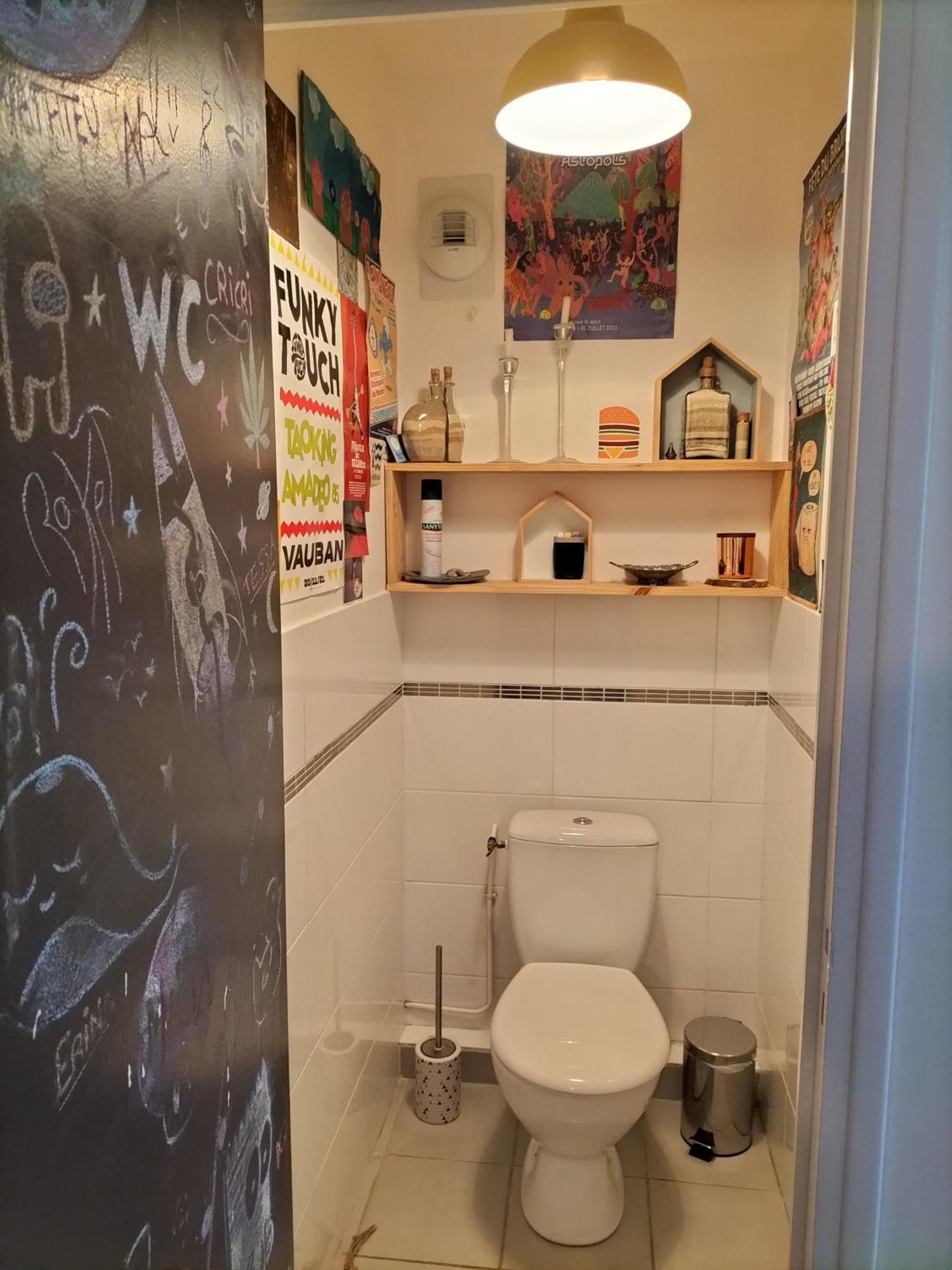 Appartement Lumineux 70 M2 Proche Centre Brest Exterior foto